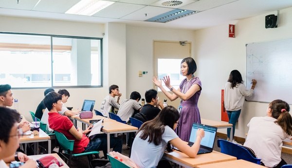 马来西亚博特拉大学毕业证长什么样？中国能认证吗？