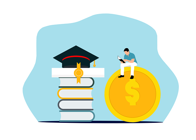 马来西亚博特拉大学奖学金申请详情