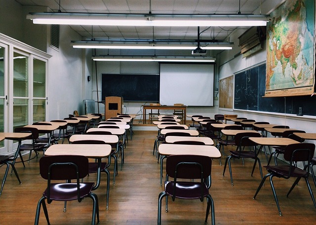 马来西亚博特拉大学面试