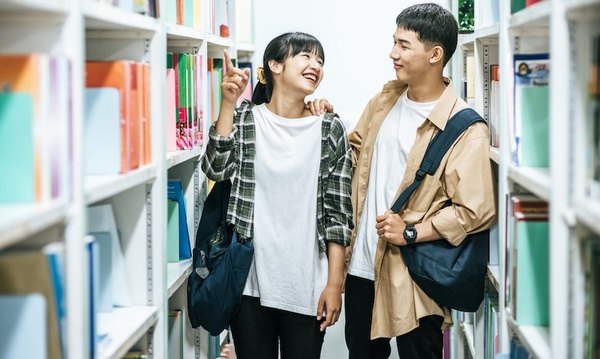 马来西亚博特拉大学学位要求解析：这些专业比你想象更容易申请！