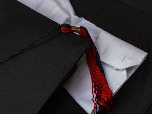马来西亚博特拉大学寝室