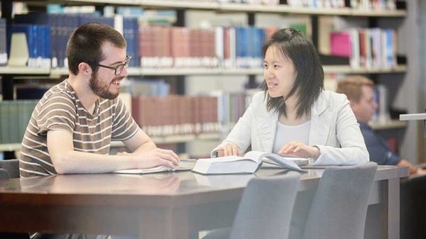 马来西亚博特拉大学奖学金容易申请吗？很多中国学生都忽略了
