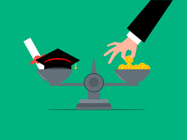 马来西亚博特拉大学奖学金