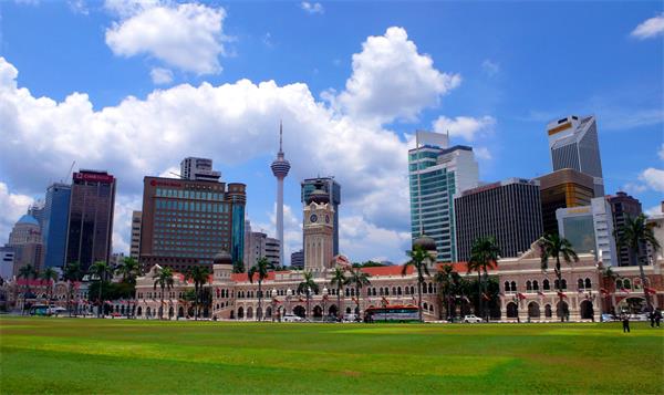马来西亚博特拉大学的本科申请条件