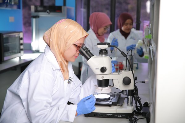 马来西亚博特拉大学水吗？越来越多人选择它的真实原因解析