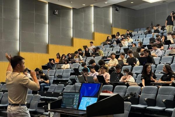 马来西亚博特拉大学护理专业怎么样？女生申请热度持续上涨