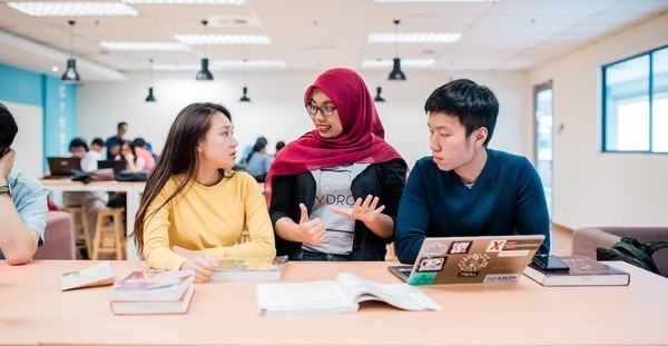 马来西亚博特拉大学硕士申请避坑指南，90%申请失败原因全解析