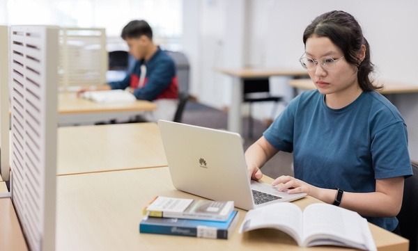 马来西亚博特拉大学本科申请流程公开，第一次留学也能轻松完成