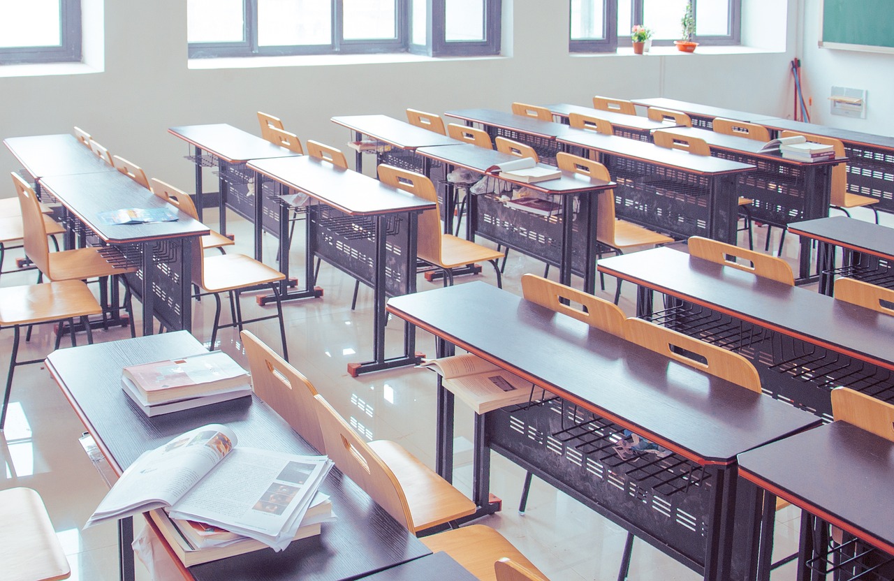 马来西亚博特拉大学毕业难度分析
