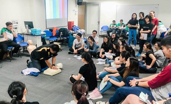 马来西亚博特拉大学艺术与设计课程指南：适合创意类学生吗
