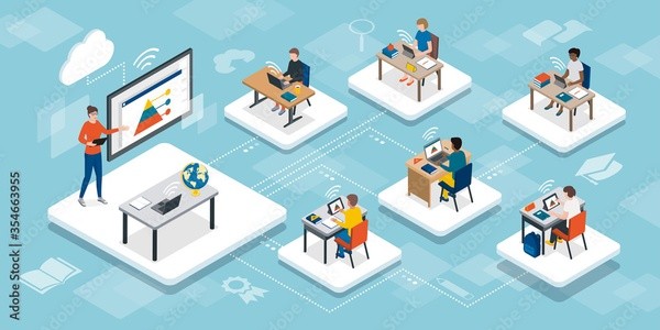 马来西亚博特拉大学好毕业吗？中国留学生真实通过率与难度全面解析