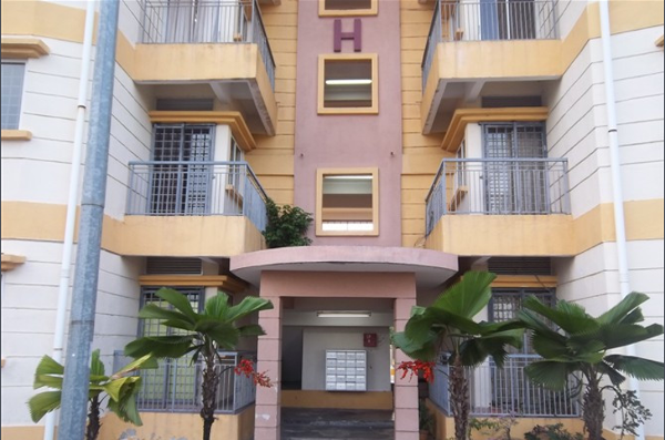 马来西亚博特拉大学电子电气工程专业难不难？要求 + 就业全看这里！