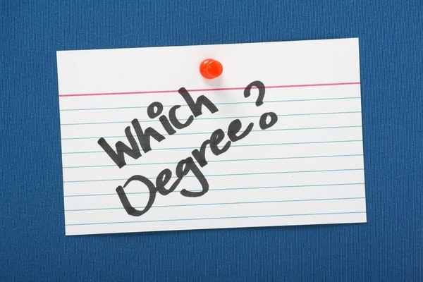 马来西亚博特拉大学面试要求难吗？导师更偏爱这几类学生