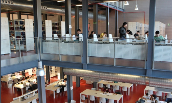 化学专业留学马来西亚博特拉大学，就业机会如何？